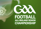 All-Ireland Senior Football Championship